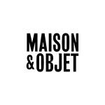 Pourquoi ne faut-il pas manquer le Salon Maison et Objet 2023 ?