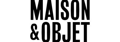 Pourquoi ne faut-il pas manquer le Salon Maison et Objet 2023 ?