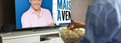 Les émissions TV du moment sur la décoration intérieure