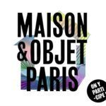 dition 2024 : Le salon Maison & Objet, comme si vous y tiez !