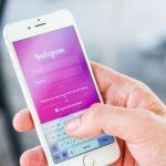 Les meilleurs comptes de dco d'intrieur  suivre sur Instagram !