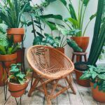 Dcoration balcon : astuces et ides pour embellir votre extrieur