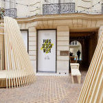 Tout ce qu'il faut savoir sur la Paris Design Week 2020