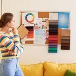 Les meilleures formations en ligne pour devenir décorateur d'intérieur