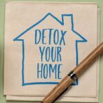 Home detox : astuces de 