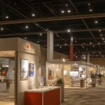 Manifeste de la déco et du design : les salons Maison & Objet 2026