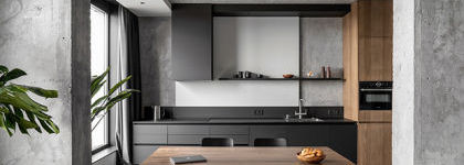 Comment créer une décoration intemporelle ?