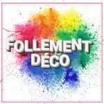 L'�mission Follement D�co : l'�mission de d�co qui s�duit l'audience