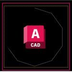 Les solutions pour t�l�charger et utiliser AutoCAD gratuitement