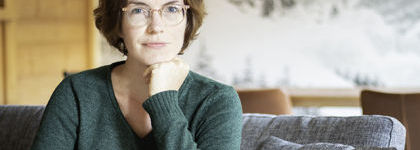 [INTERVIEW] : rencontre avec l'architecte d'intrieur Coralie Vasseur