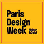 Paris Design Week 2026 : 10 jours de design dans les rues de Paris