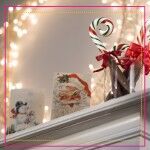 Déco de Noël 2026 : les tendances à anticiper dès maintenant