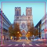 Comment se former � la d�coration d'int�rieur dans la ville de Reims ?