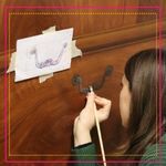 Voici 8 métiers de la décoration auxquels vous n'auriez jamais pensé