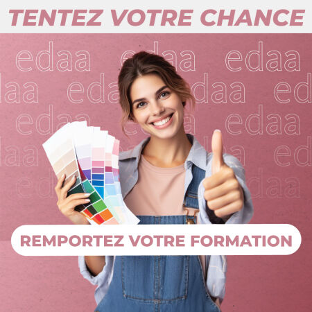 jeu formation deco
