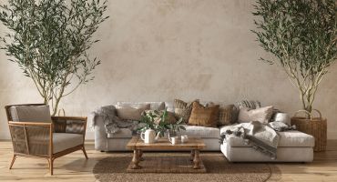 style scandinave
