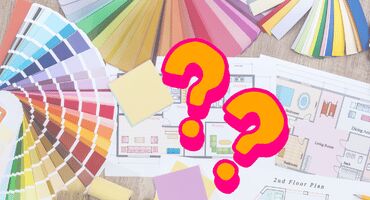 quiz deco

