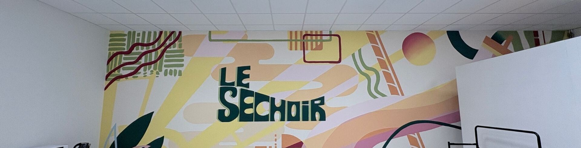 ecole blot reims