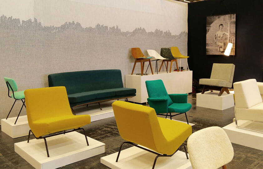 Salon Maison & Objet