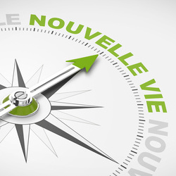 comment se reconvertir dans la dcoration ?