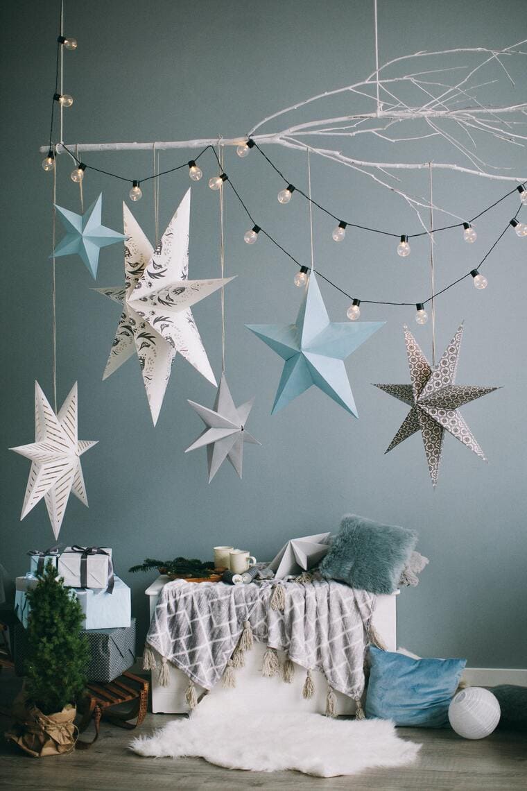 tendance-Noel-2022
