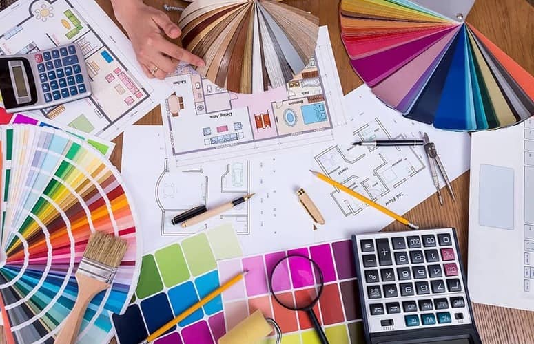 formation decoration interieure formation decoration interieur