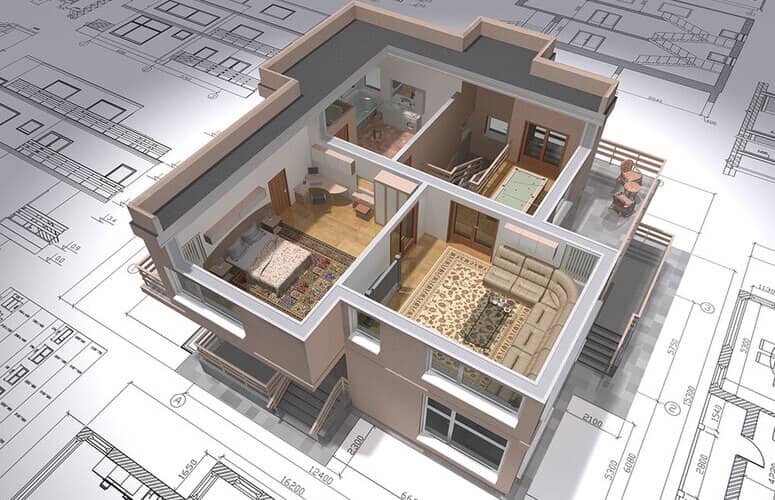 formation decoratice interieur formation decoratice interieur