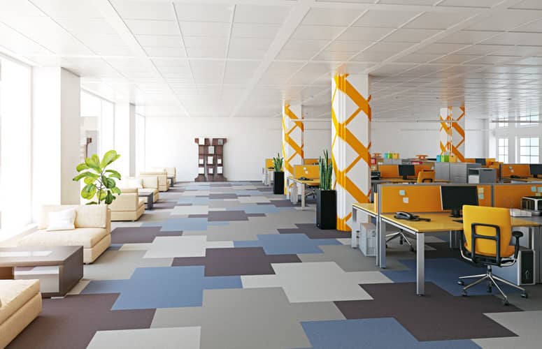 dcoration d interieur
