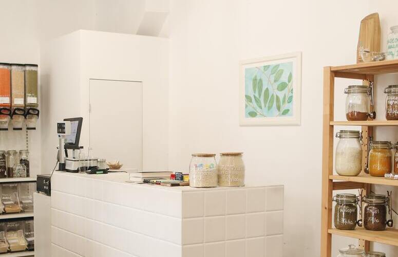 magasin design magasin design