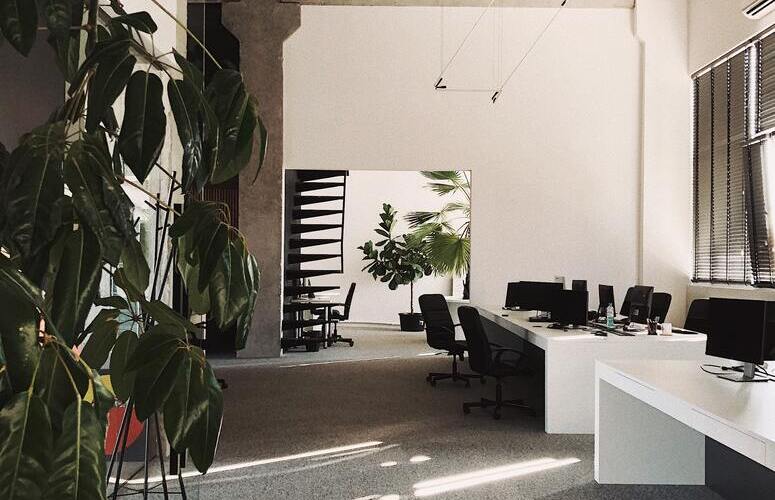 bureau design bureau design