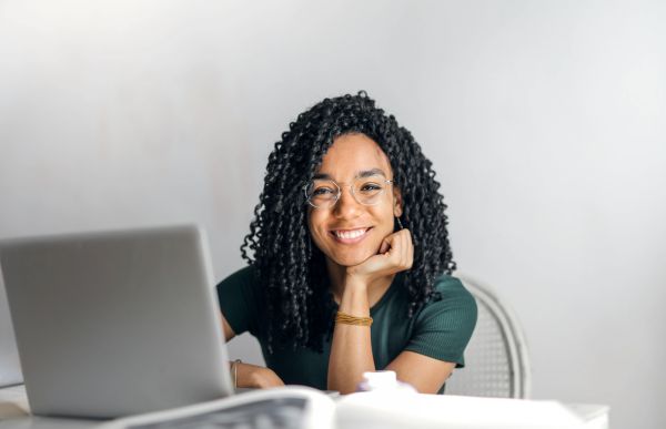 stagiaire en décoration