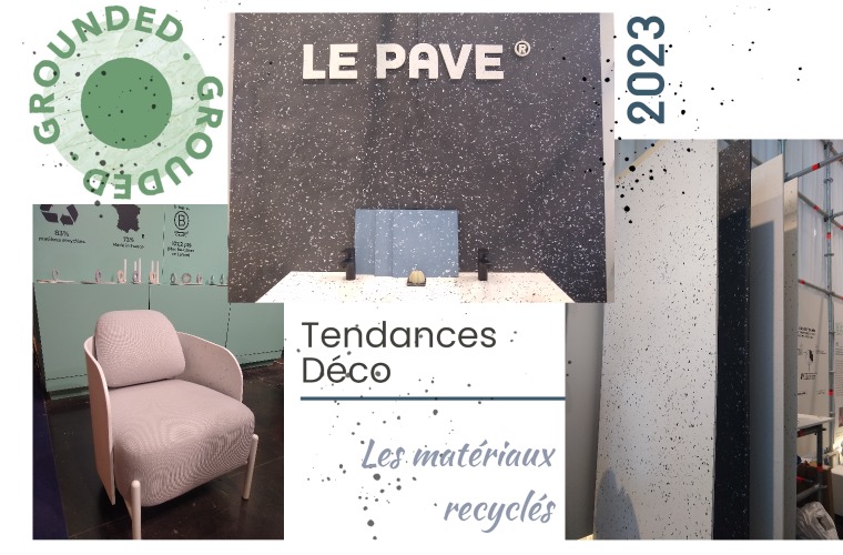 tendances dco 2023.jpg