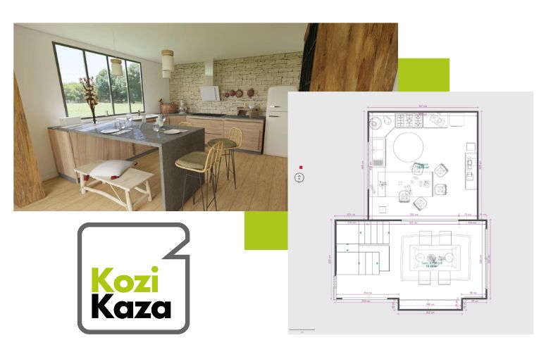 koazikaza koazikaza