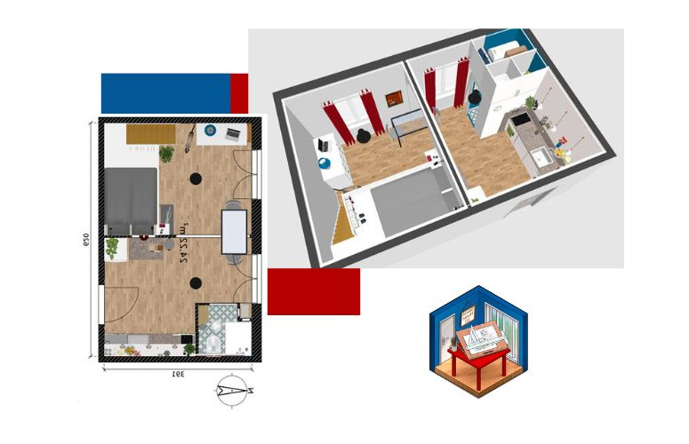 sweethome3d sweethome3d