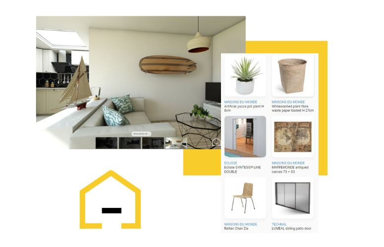homebyme homebyme