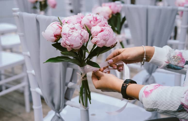 scénographe-mariage