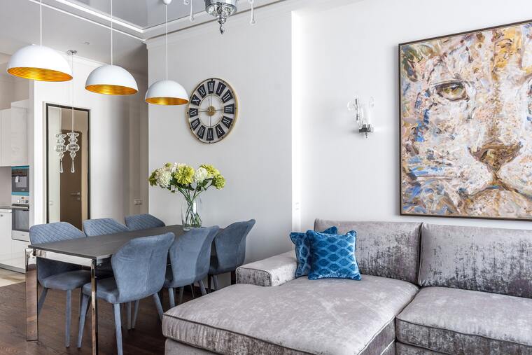 comment avoir une décoration unique