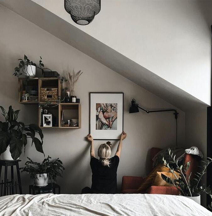 trouver une décoratrice d'intérieur
