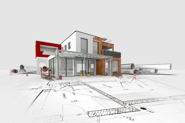 Les défis du secteur de la rénovation d'intérieur