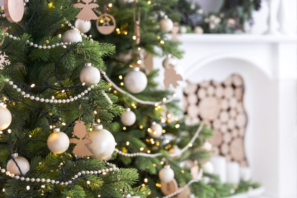 sapin de noël 2025 sapin de noël 2025