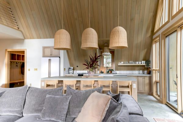 adopter style scandinave