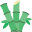 bamboo