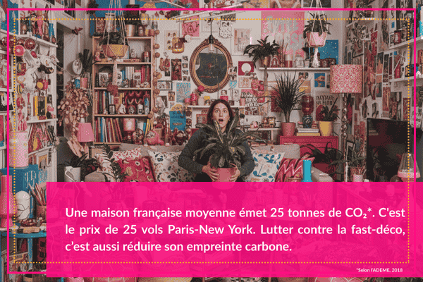 fast deco statistique