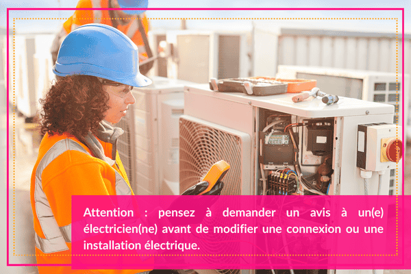 AutoCAD plans des murs