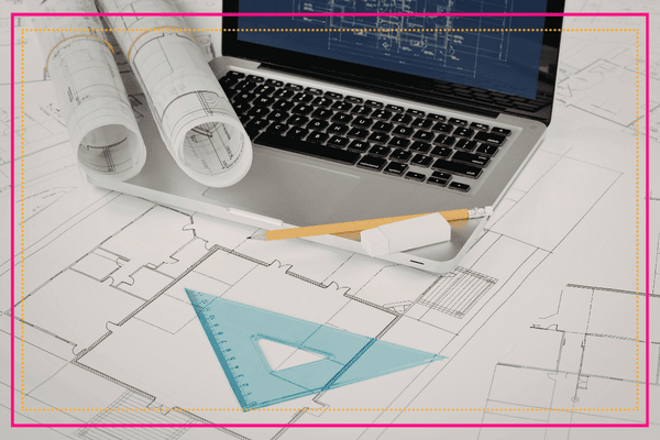 logiciel cao deco interieur