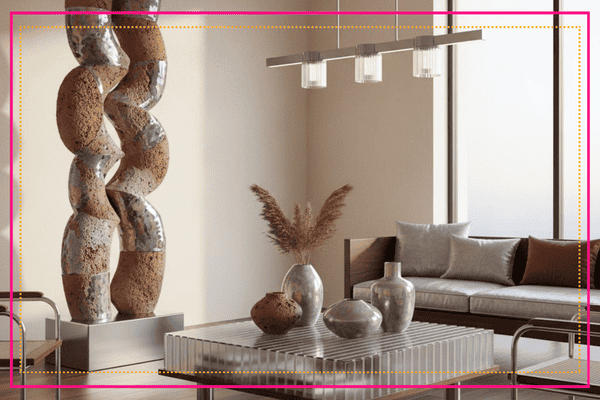 Th�me salon Maison&Objet 2026