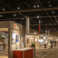 salon maison et objet 2026