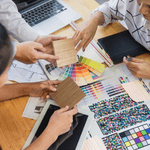 Formation d�coration en ligne