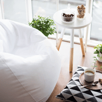 vignette déco scandinave
