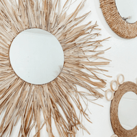 decoration naturelle boheme chic